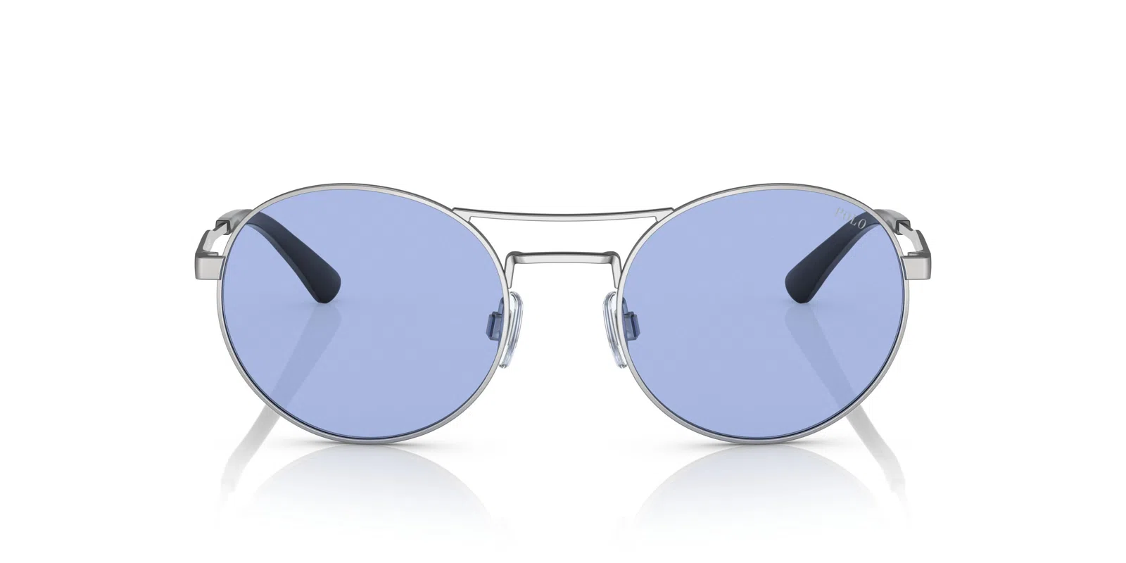 Polo 3142 Sunglasses - view 8